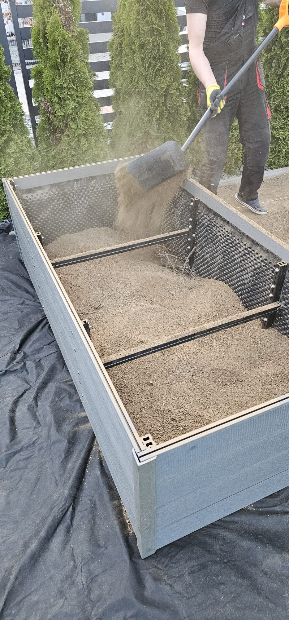 WhatsApp Image 2026-04-19 at 21.09.17 (3)